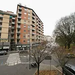 Insubria Apartment